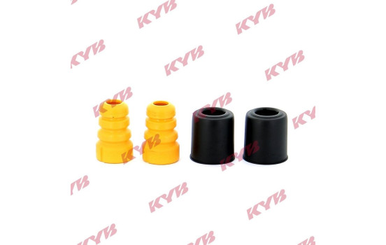 Dust cover, shock absorber 910368 Kayaba, Image 2