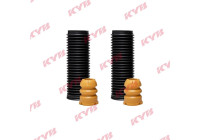 Dust cover, shock absorber 910377 Kayaba