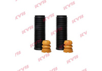 Dust cover, shock absorber 910378 Kayaba