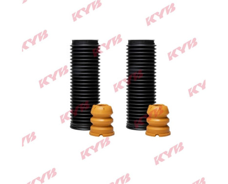 Dust cover, shock absorber 910378 Kayaba