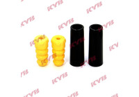 Dust cover, shock absorber 910380 Kayaba