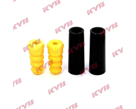 Dust cover, shock absorber 910380 Kayaba