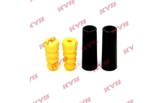 Dust cover, shock absorber 910380 Kayaba