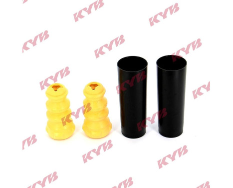 Dust cover, shock absorber 910382 Kayaba