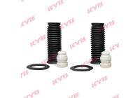 Dust cover, shock absorber 910385 Kayaba
