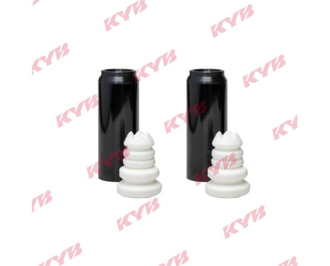 Dust cover, shock absorber 910390 Kayaba