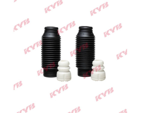 Dust cover, shock absorber 910392 Kayaba