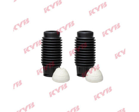 Dust cover, shock absorber 910395 Kayaba