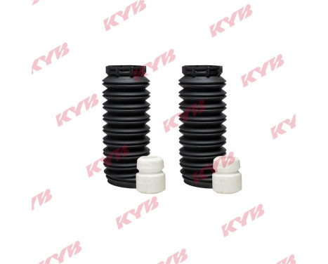 Dust cover, shock absorber 910397 Kayaba