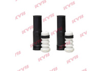 Dust cover, shock absorber 910398 Kayaba