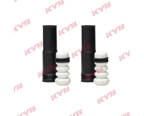 Dust cover, shock absorber 910398 Kayaba