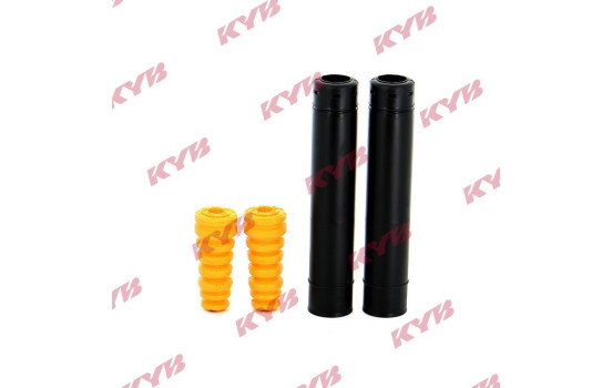 Dust cover, shock absorber 910399 Kayaba
