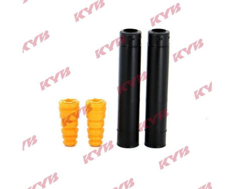 Dust cover, shock absorber 910400 Kayaba