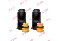 Dust cover, shock absorber 910401 Kayaba