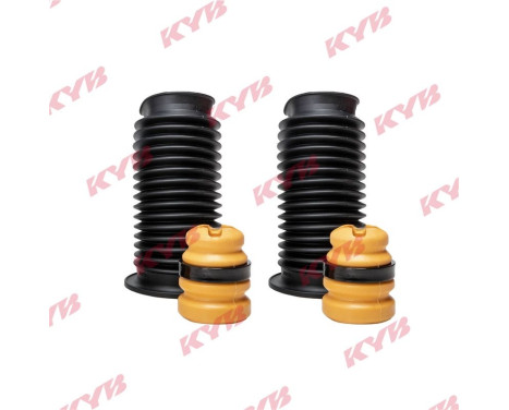 Dust cover, shock absorber 910401 Kayaba