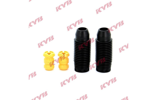 Dust cover, shock absorber 910408 Kayaba
