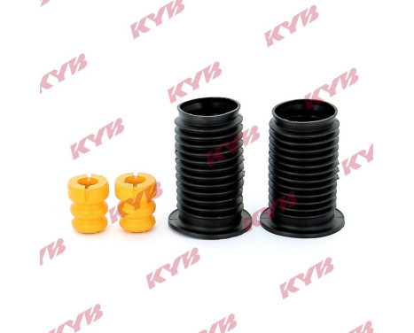 Dust cover, shock absorber 910410 Kayaba
