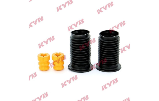 Dust cover, shock absorber 910410 Kayaba