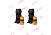 Dust cover, shock absorber 910428 Kayaba