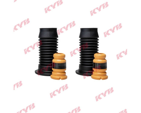 Dust cover, shock absorber 910428 Kayaba
