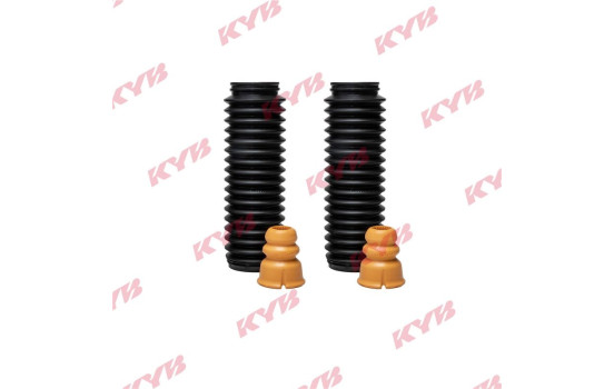 Dust cover, shock absorber 910431 Kayaba