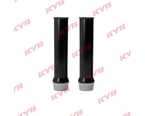 Dust cover, shock absorber 912059 Kayaba