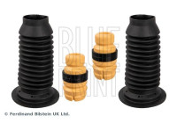 Dust cover, shock absorber ADBP800163 Blue Print