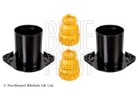 Dust cover, shock absorber ADBP800244 Blue Print