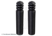 Dust cover, shock absorber ADBP800247 Blue Print