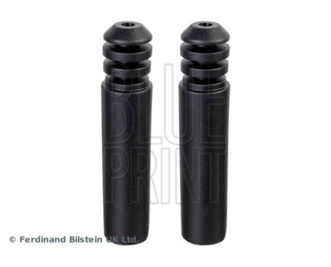 Dust cover, shock absorber ADBP800247 Blue Print