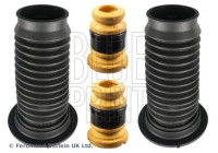 Dust cover, shock absorber ADBP840051 Blue Print