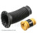 Dust cover, shock absorber ADBP840051 Blue Print, Thumbnail 2