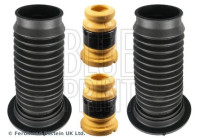 Dust cover, shock absorber ADBP840051 Blue Print