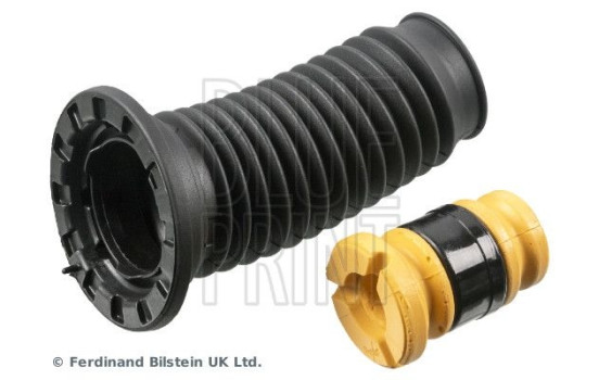 Dust cover, shock absorber ADBP840051 Blue Print, Image 2