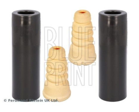 Dust cover, shock absorber ADBP840058 Blue Print