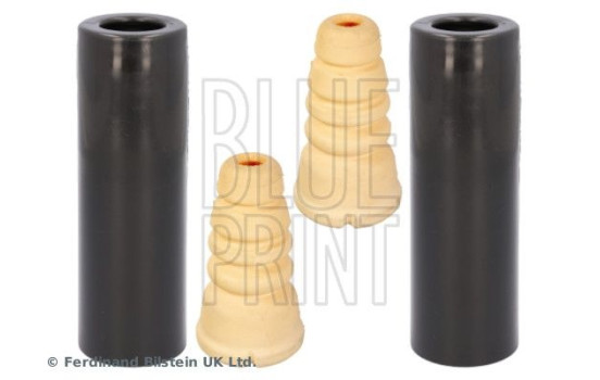 Dust cover, shock absorber ADBP840058 Blue Print