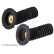 Dust cover, shock absorber ADBP840059 Blue Print, Thumbnail 2
