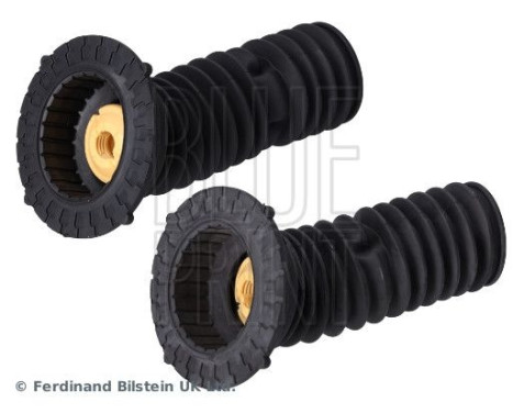 Dust cover, shock absorber ADBP840059 Blue Print, Image 2
