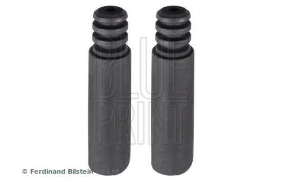 Dust cover, shock absorber ADBP840060 Blue Print