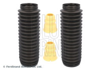 Dust cover, shock absorber ADBP840063 Blue Print