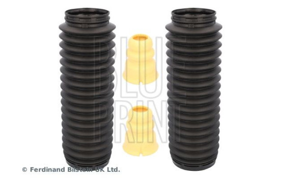 Dust cover, shock absorber ADBP840063 Blue Print