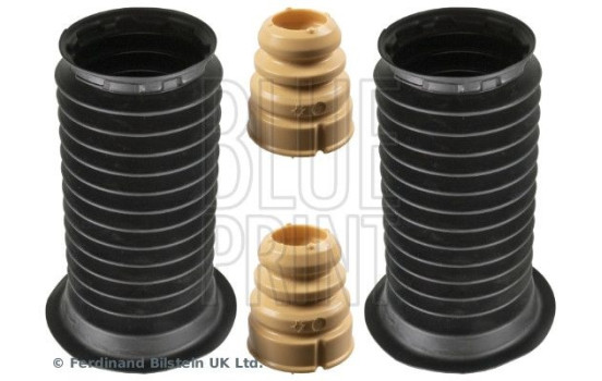 Dust cover, shock absorber ADBP840065 Blue Print