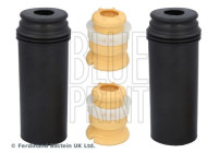 Dust cover, shock absorber ADBP840069 Blue Print