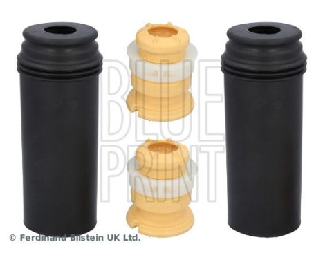 Dust cover, shock absorber ADBP840069 Blue Print