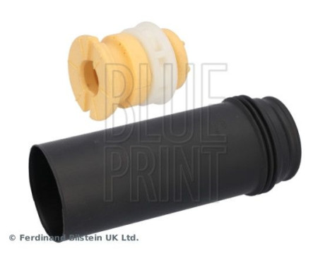 Dust cover, shock absorber ADBP840069 Blue Print, Image 2