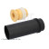 Dust cover, shock absorber ADBP840069 Blue Print, Thumbnail 2