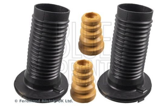 Dust cover, shock absorber ADBP840084 Blue Print