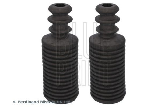 Dust cover, shock absorber ADBP840085 Blue Print