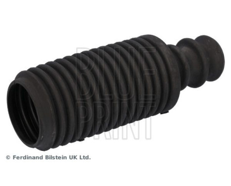 Dust cover, shock absorber ADBP840085 Blue Print, Image 2