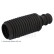 Dust cover, shock absorber ADBP840085 Blue Print, Thumbnail 2